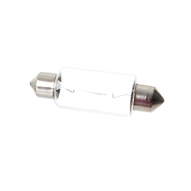 BULB - 24 VOLT LI002.974.17.03 li002-974-17-03 product image