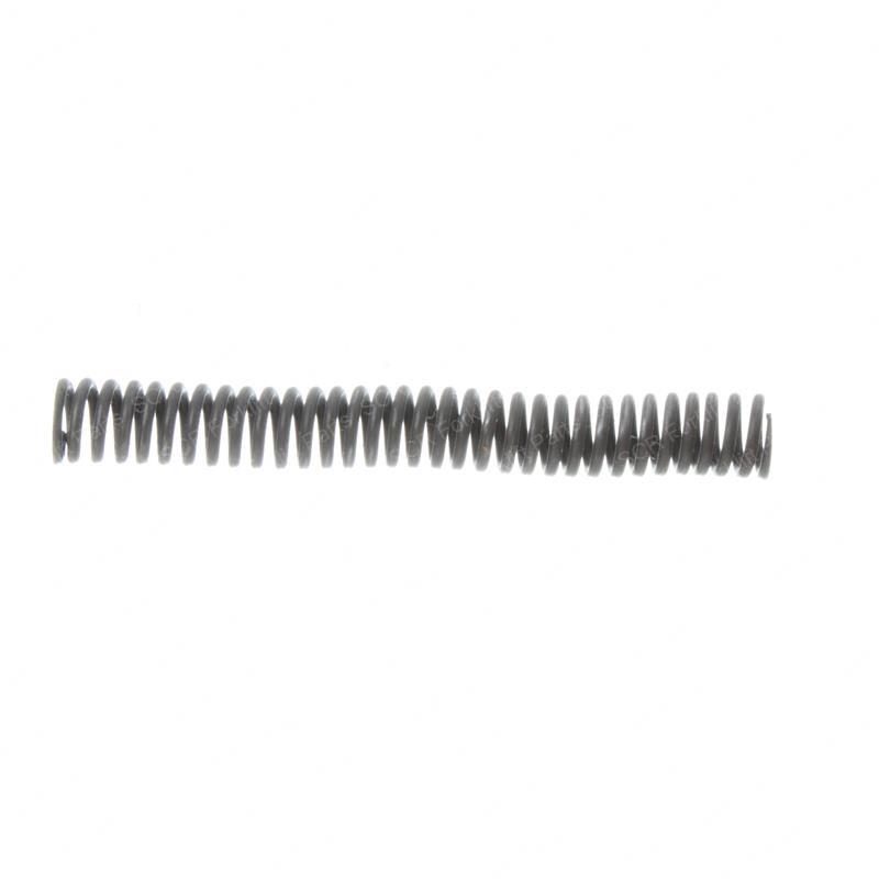 SPRING HY0382328 hy0382328 product image