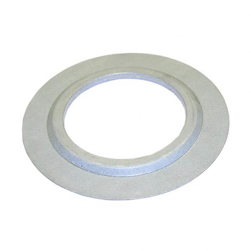 BAND DWD652038 dwd652038 product image