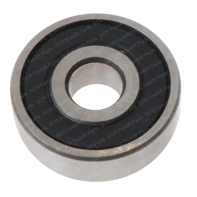 GROOVEDBALLBEARING 6262RS LI9.503.092.959 li9-503-092-959 product image