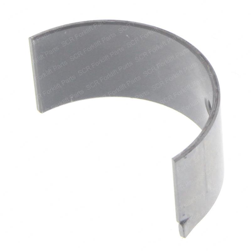 BEARING - ROD .50MM 1 PC DWKM4942164 dwkm4942164 product image
