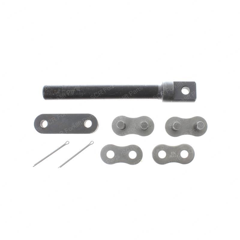 BOLT - CHAIN ANCHOR MB1034592 mb1034592 product image