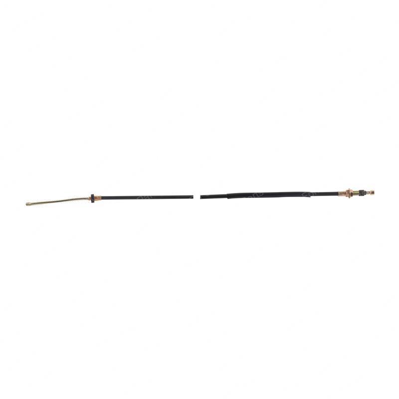 CABLE - PARKING BRAKE NI36530-FJ501 ni36530-fj501 product image