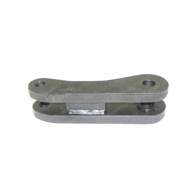 LINK - LH KO3ED-24-41160 ko3ed-24-41160 product image