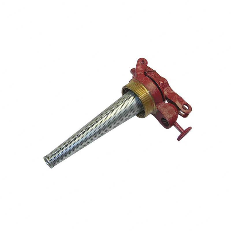 CAP FUEL JL1120485 jl1120485 product image