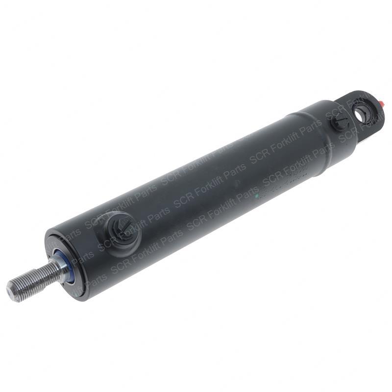 CYLINDER ASSY RA1256110-100 ra1256110-100 product image