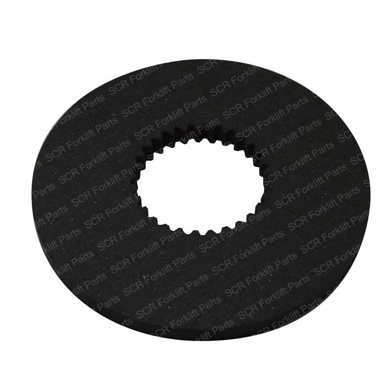 PLATE - FRICTION RADS236738 rads236738 product image