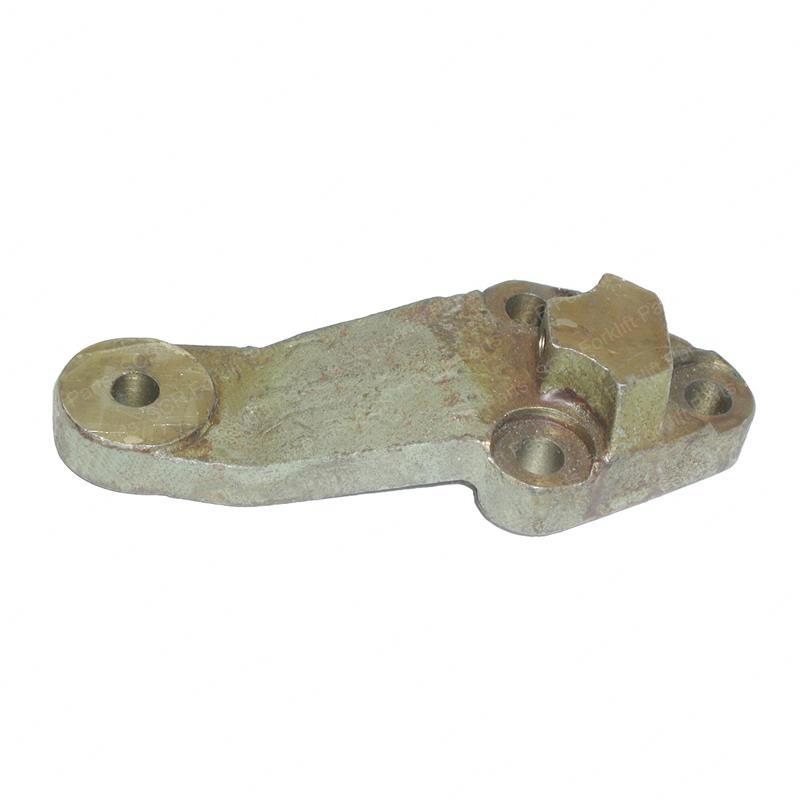 ARM - STEERING CL00121312 cl00121312 product image