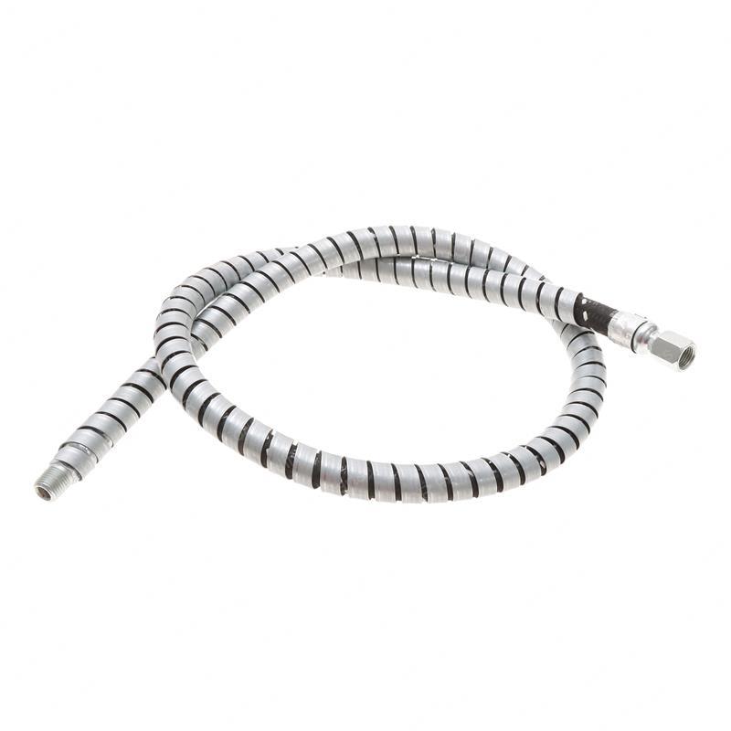HYDRAULIC HOSE ASSEMBLY MB0916759 mb0916759 product image