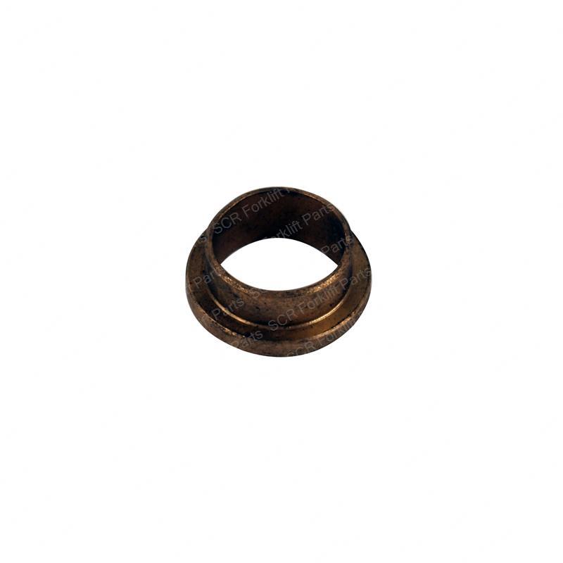 BUSHING - FLANGED MB1009911 mb1009911 product image