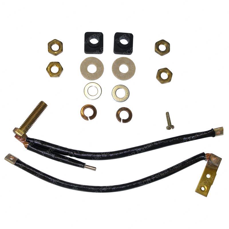 TERMINAL STUD KIT CR113653 cr113653 product image