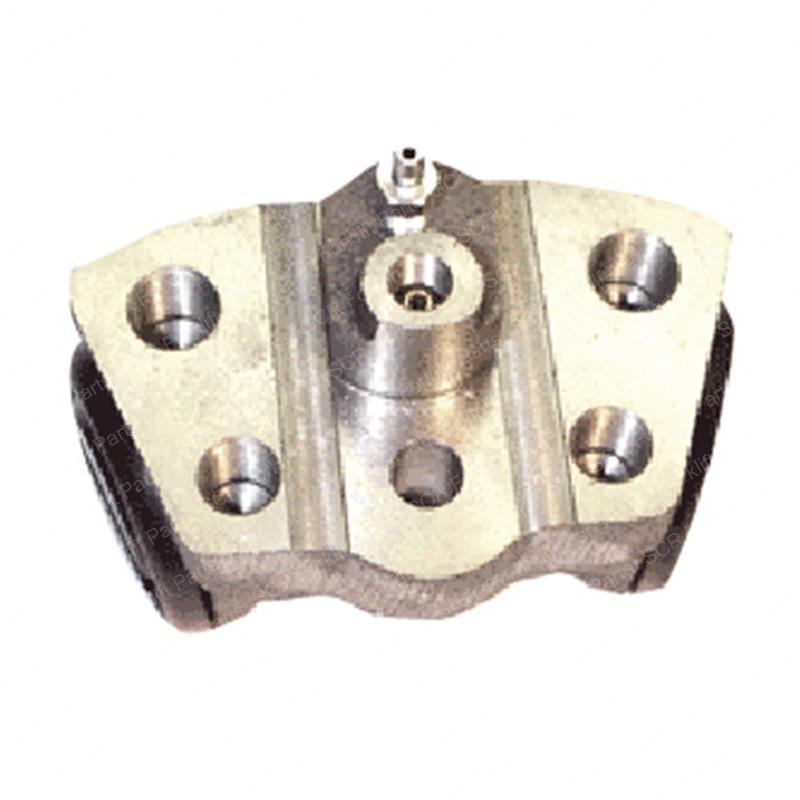 CYLINDER - WHEEL DWHY3045258 dwhy3045258 product image