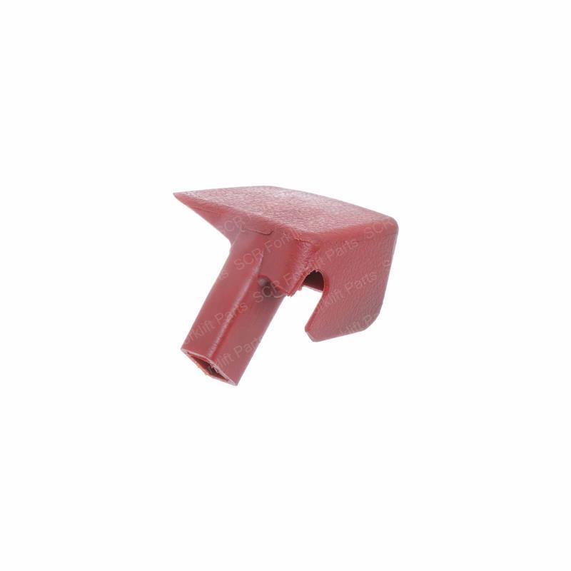 THRUST PIECE LI60045172500 li60045172500 product image