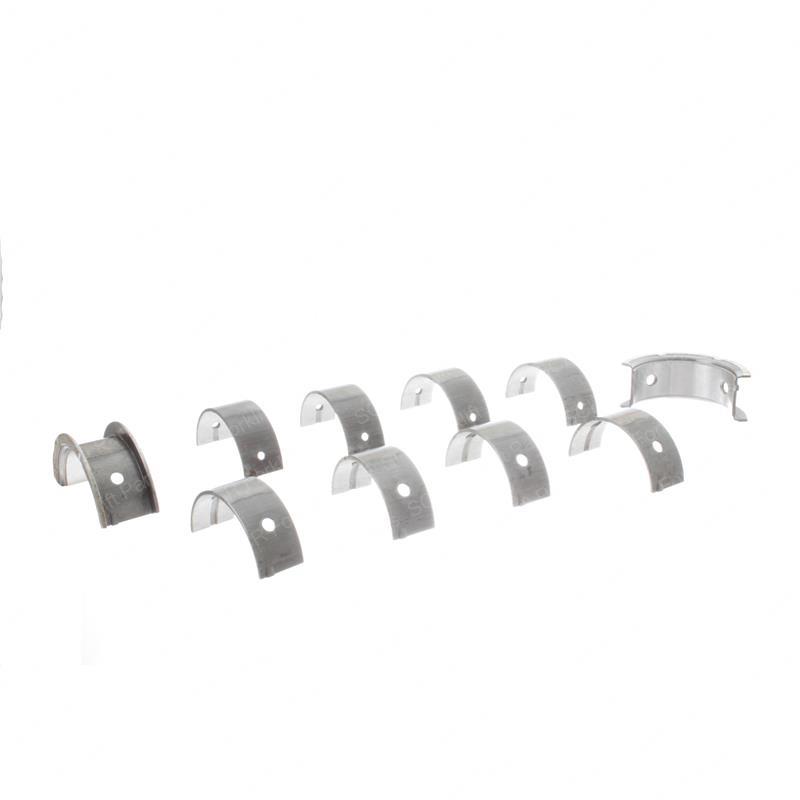 BEARING KIT - MAIN .50MM MB1016961 mb1016961 product image