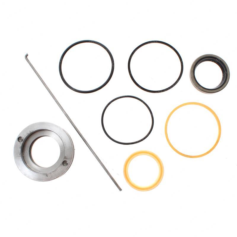 SEAL KIT - TILT CYLINDER TY005904006671 ty005904006671 product image