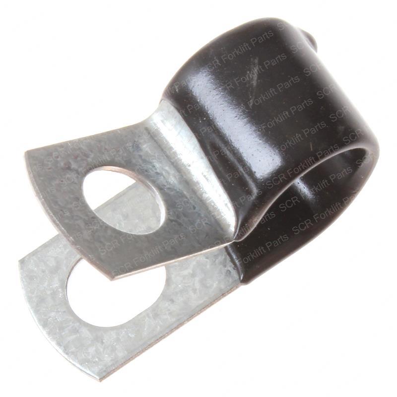 OPEN CLAMP (AC15677-01)