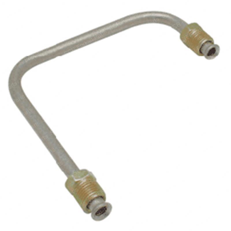 TUBE HYDRAULIC CL2394566 cl2394566 product image