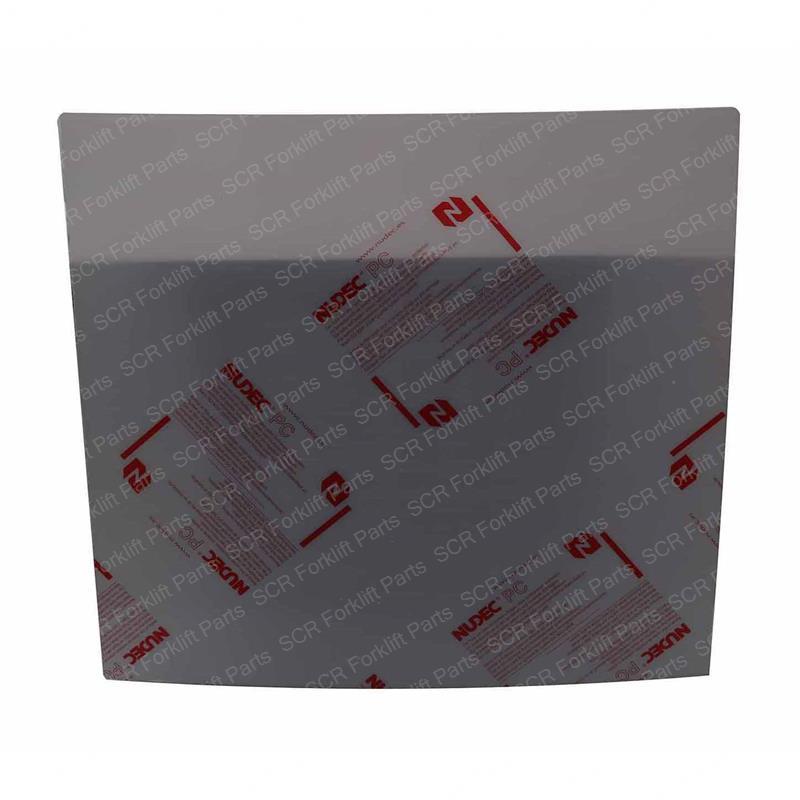 WINDSHIELD - LEXON LI03534379012 li03534379012 product image