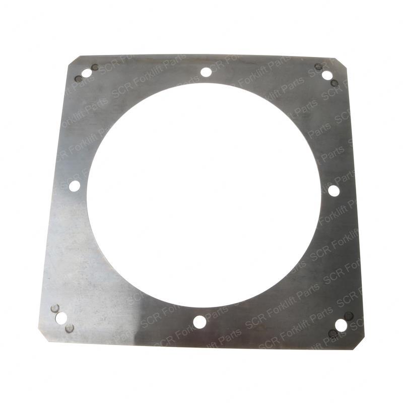 DIAPHRAGM SY1262366 sy1262366 product image