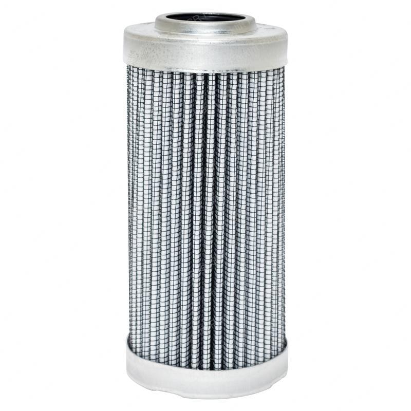 ELEMENT - HYDRAULIC JC32-917701 jc32-917701 product image