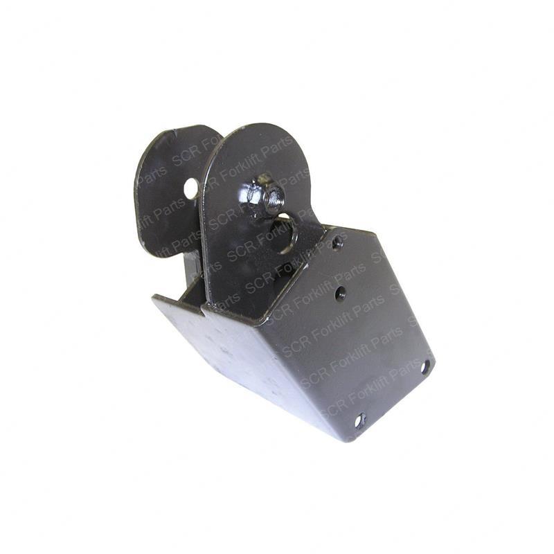 BRACKET - ENGINE MB1040464 mb1040464 product image