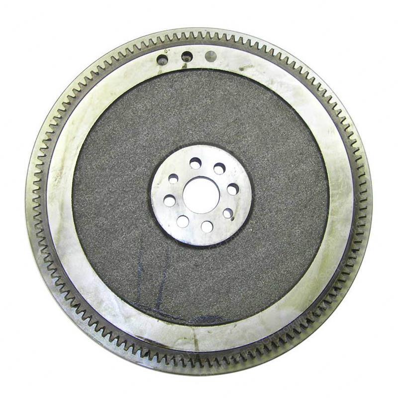 FLYWHEEL MB32B2110031 mb32b2110031 product image