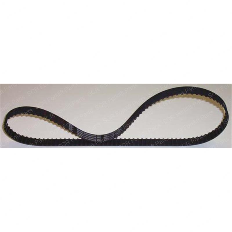 BELT - TIMING DWMBMD113561 dwmbmd113561 product image