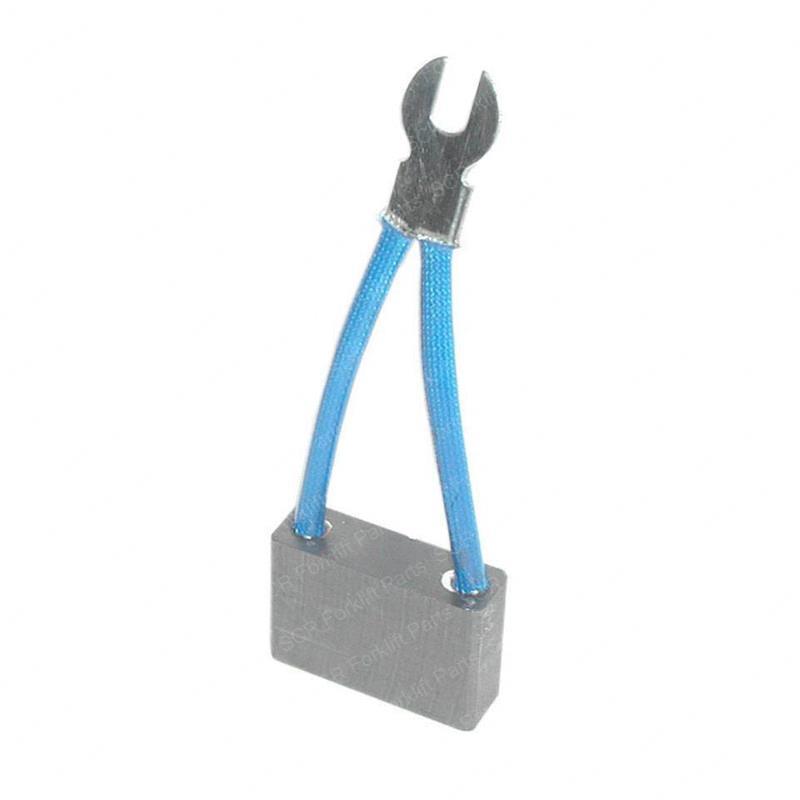 BRUSH TY11122-10261-71 ty11122-10261-71 product image