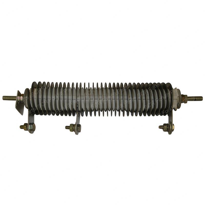 RESISTOR CR74160-1 cr74160-1 product image