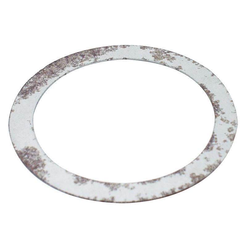 SHIM TY00590-42586-71 ty00590-42586-71 product image
