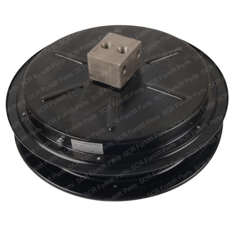 REEL - HOSE CL2309380 cl2309380 product image