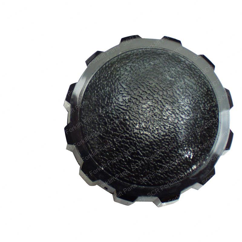 KNOB - BATTERY COVER YT220029256 yt220029256 product image