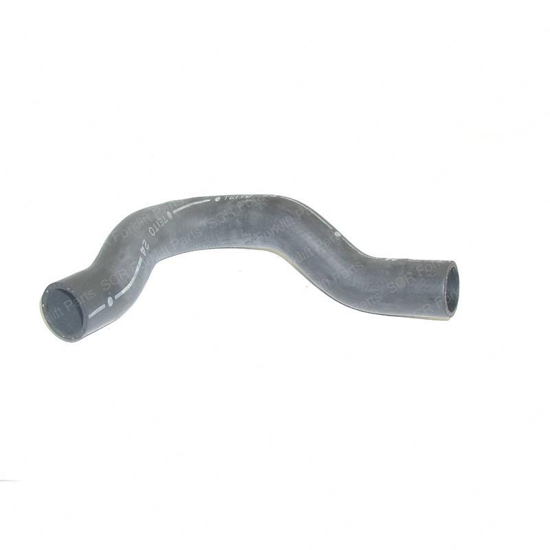 HOSE - LOWER RADIATOR KO3EB-04-12120 ko3eb-04-12120 product image