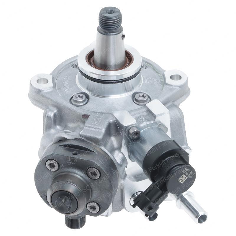 INJECTOR PUMP JL70024487 jl70024487 product image