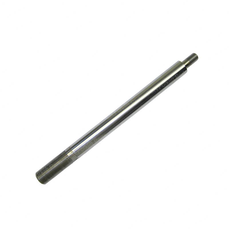 ROD - PISTON HY125299 hy125299 product image