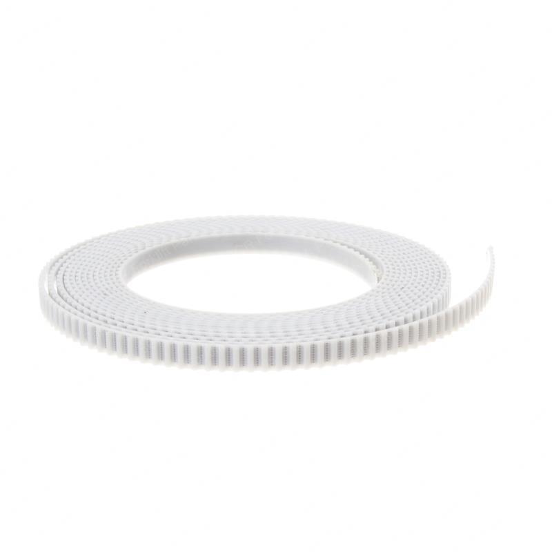 BELT HY1565615 hy1565615 product image