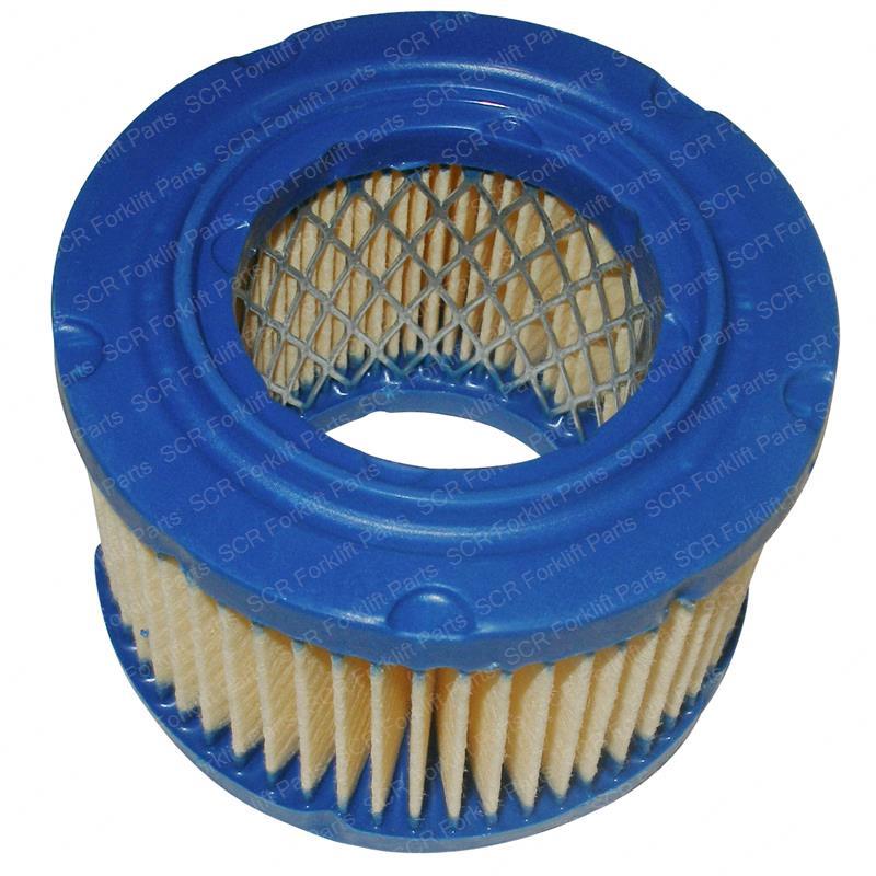 FILTER - HYDRAULIC YT1494312 yt1494312 product image