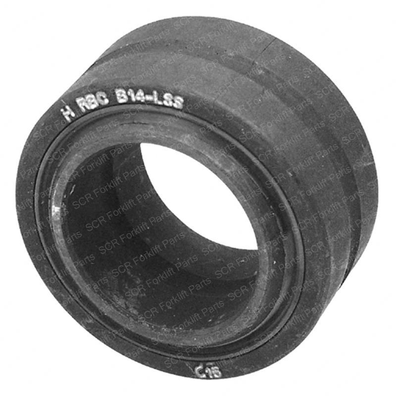 BEARING - SPHERICAL KO3EA-25-A7350 ko3ea-25-a7350 product image