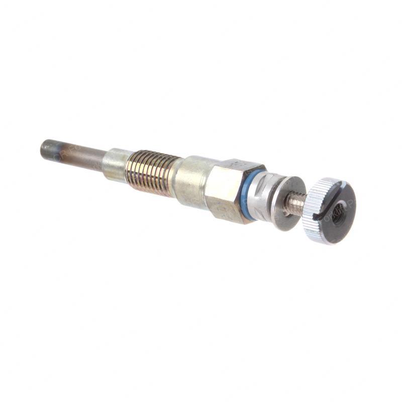 PLUG- GLOW SY1606565510 sy1606565510 product image
