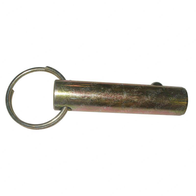 PIN NICK2792399 nick2792399 product image