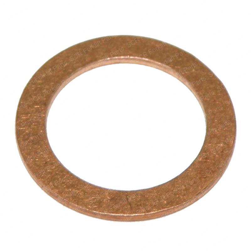 GASKET MB26613 mb26613 product image