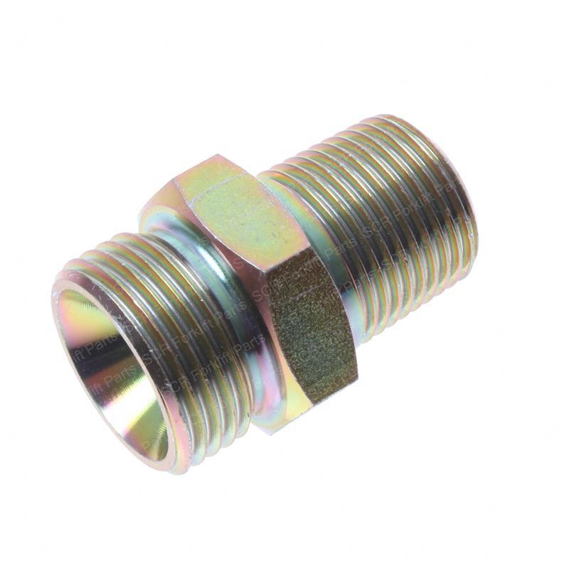 CONNECTOR CT00434-12011 ct00434-12011 product image