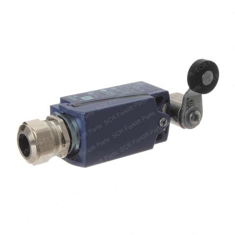 SWITCH GN110771-41163 gn110771-41163 product image