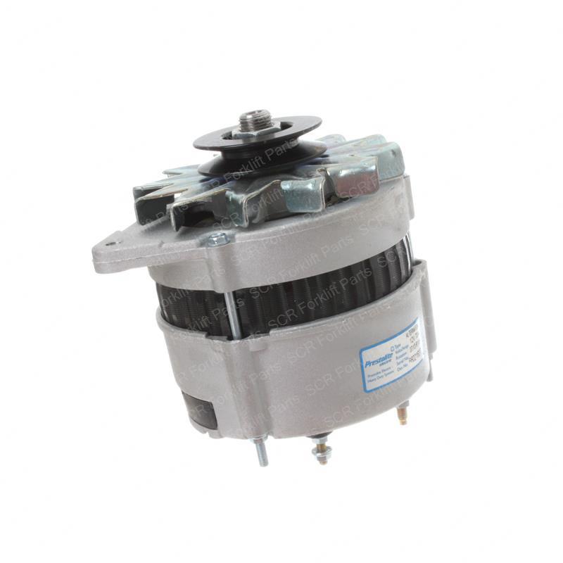 ALTERNATOR HN1034729001 hn1034729001 product image