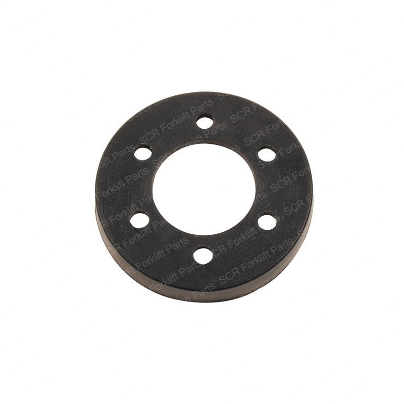 CUP - RUBBER LI604370 li604370 product image