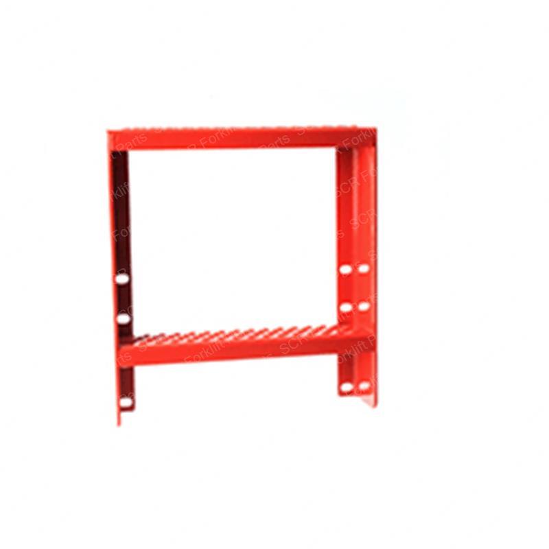 LADDER - WELDMENT SJIIIE 3215/3 SY1237236 sy1237236 product image