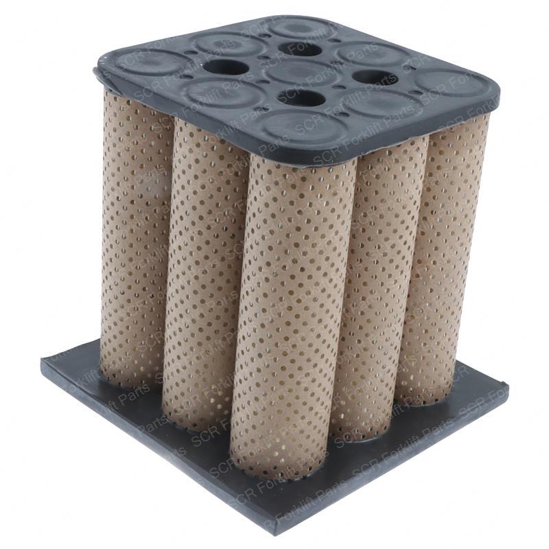 FILTER - AIR DW22753219 dw22753219 product image
