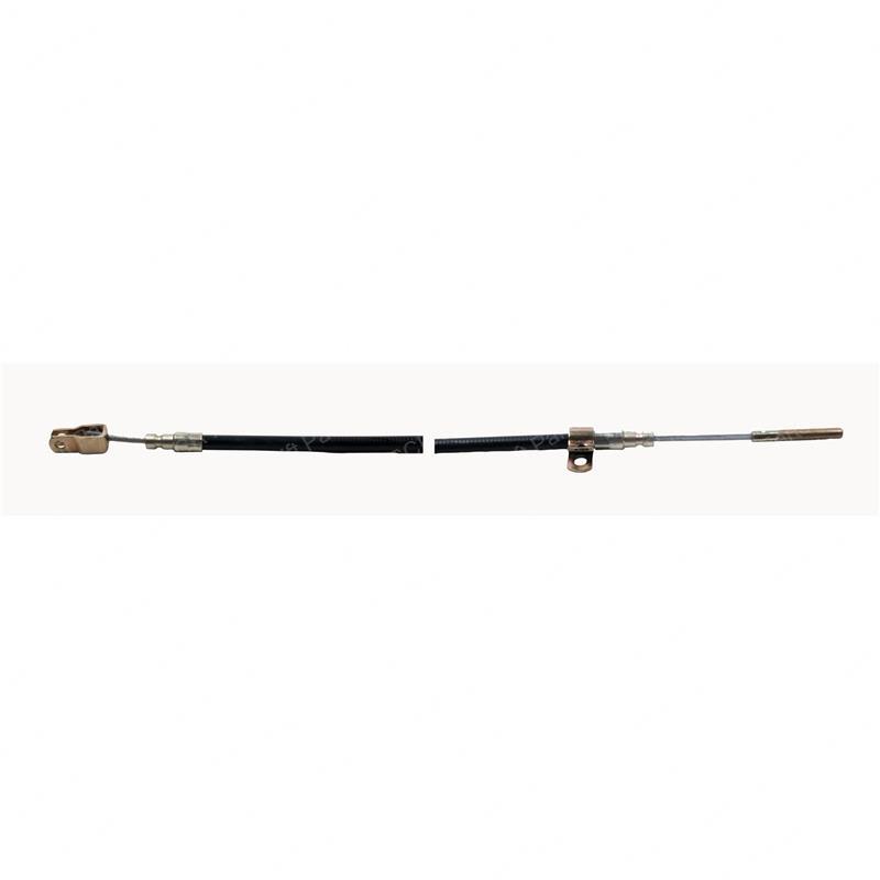 CABLE - BRAKE CT0971572 ct0971572 product image