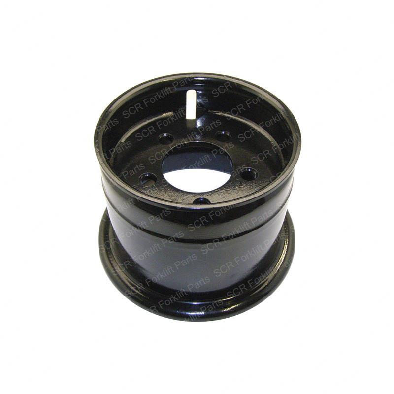 WHEELDISC 8.00G12 LI0009932009 li0009932009 product image