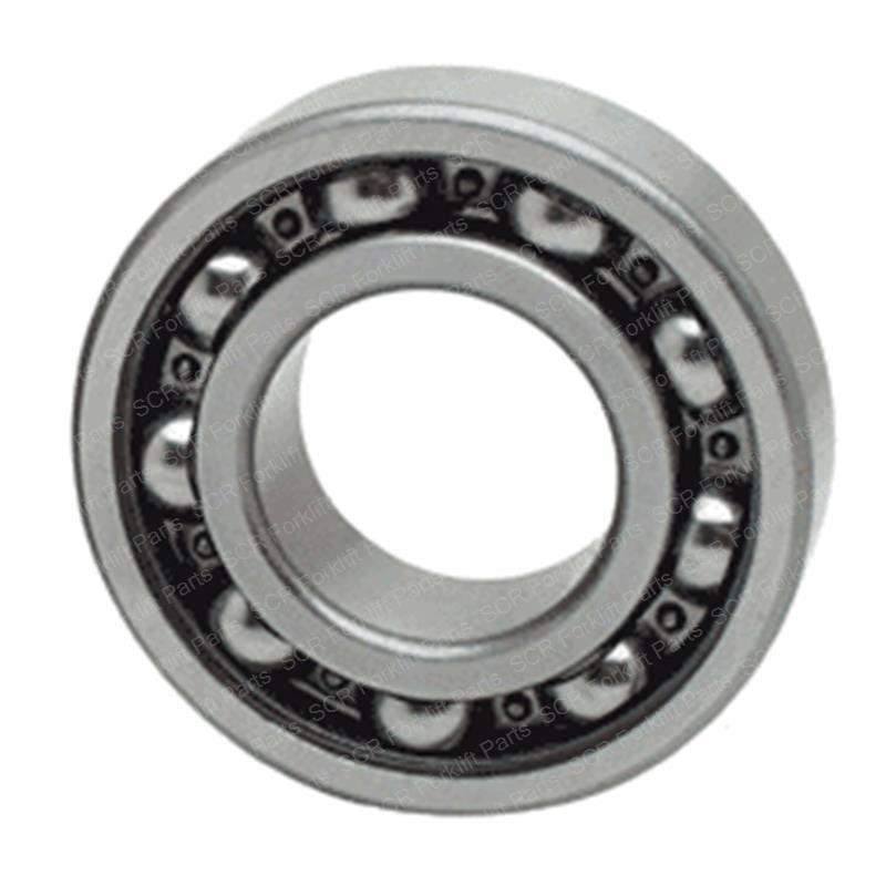 BEARING - BALL SINGLE SEAL CL00712574 cl00712574 product image